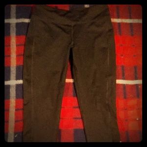 🎄🌵 Girls leggings